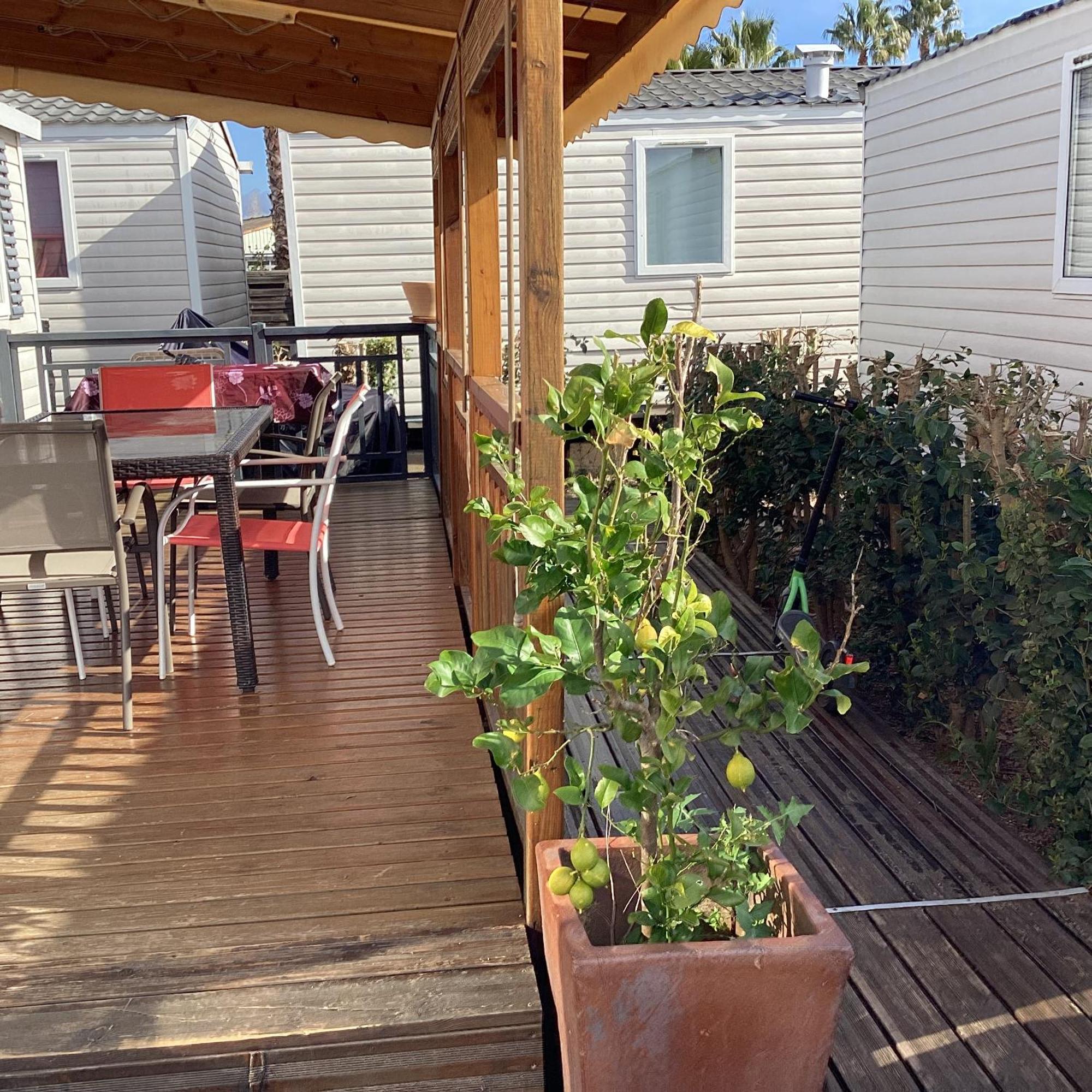 Frejus Tout Confort, Climatisation,Linge De Lit Et De Toilette, Coffre Fort, Ventilations Au Plafond Chambres Et Wifi Possible Exterior photo